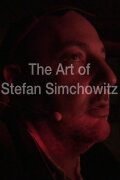 KIRAC 8: The Art of Stefan Simchowitz
