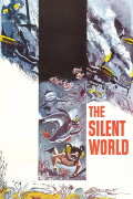 The Silent World