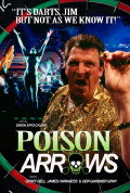 Poison Arrows