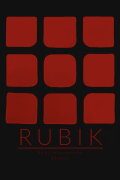 Rubik