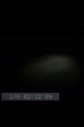 2/6 02:32:09