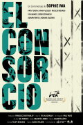 The Consortium