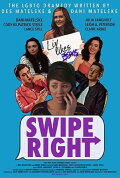 Swipe Right