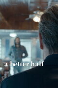 A Better Half