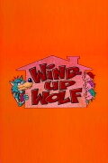 Wind-Up Wolf