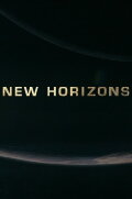 New Horizons