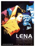 Lena