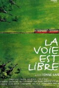La voie est libre