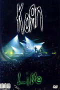 Korn: Live