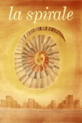 The Spiral