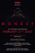 The Monkey