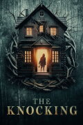 The Knocking