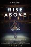 Rise Above