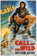 Call of the Wild