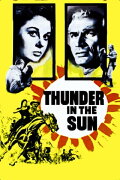 Thunder in the Sun