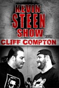 The Kevin Steen Show: Cliff Compton