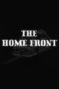 The Home Front