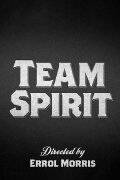 Team Spirit
