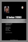 El bolas