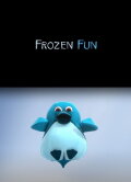 Frozen Fun
