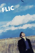Flic