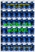 Montre Oeil Mon Oeil
