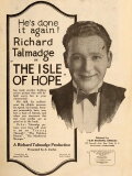 The Isle of Hope