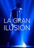The Great Illusion