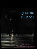 Quadri espansi