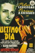 Último día
