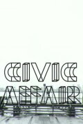 Civic Affair