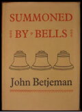 Summoned by Bells