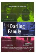 The Darling Family