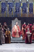 Verdi: Simon Boccanegra