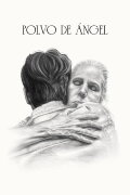 Polvo de Ángel