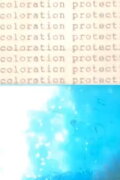 Protective Coloration