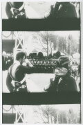 A Picture Suite from the Life of King Oscar II