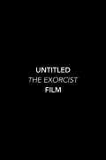 Terrifier 4