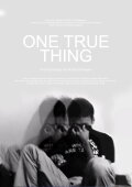 One True Thing