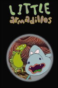 Little Armadillos