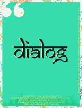 Dialog
