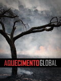 Global Warming