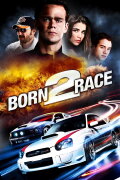 Born to Race