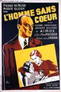 L'Homme sans cœur