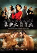 Sparta