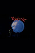 Muse: Live at Rock in Rio 2008