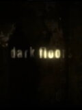 Dark Floors