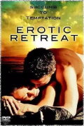 Erotic Retreat