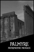 Palmyre, patrimoine menacé