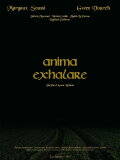 Anima Exhalare
